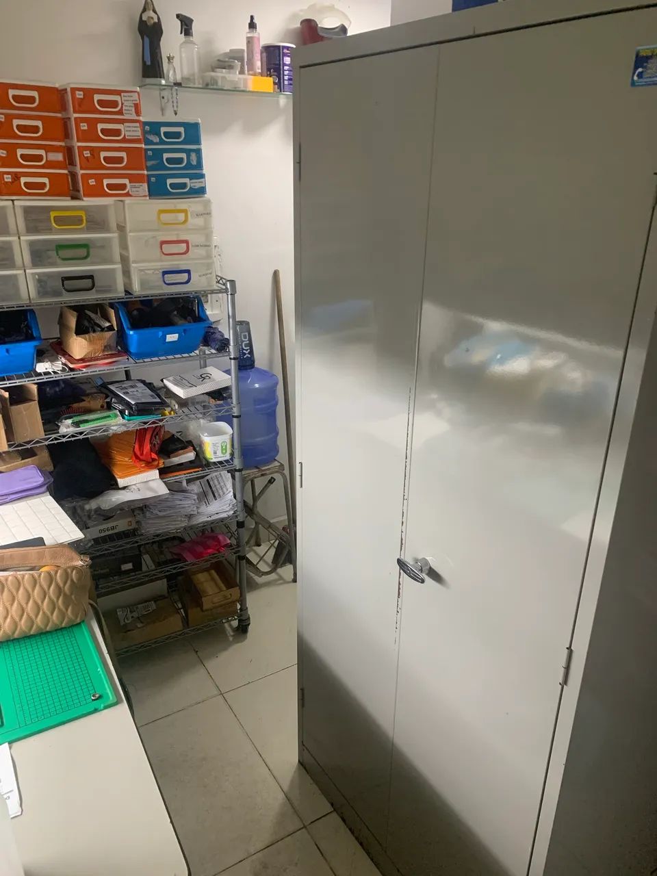 Venda de loja Assistência Técnica  - Foto 2