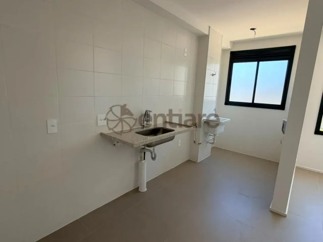 Apartamento com 2 quartos para alugar em Belo Horizonte - Foto 3