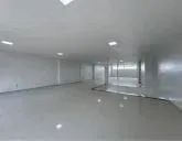 Praça 14 / Prédio Comercial / 9 8 2. 2 3 8 9 7. 3 - Foto 4