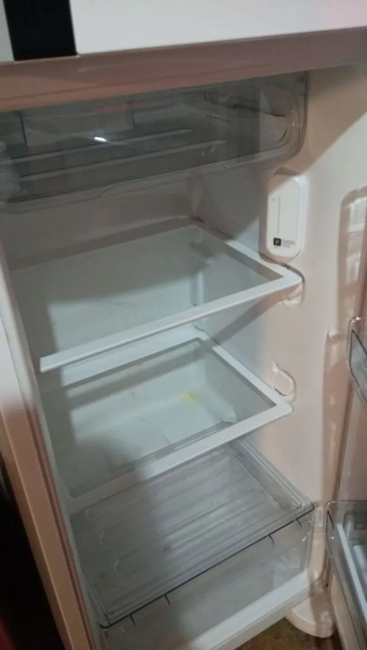 Geladeira  - Foto 2