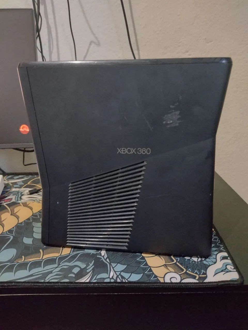Xbox 360  - Foto 2