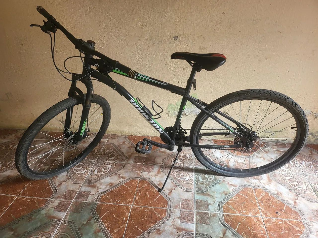 VENDE SE DESPENSO CURIOSOS!! - Foto 3