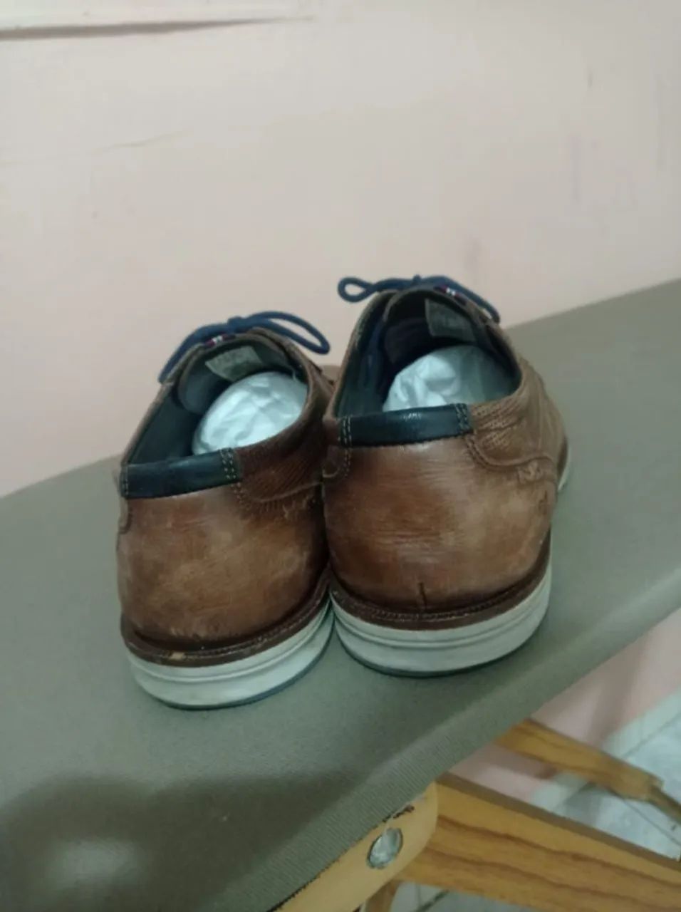 Sapato social  - Foto 4