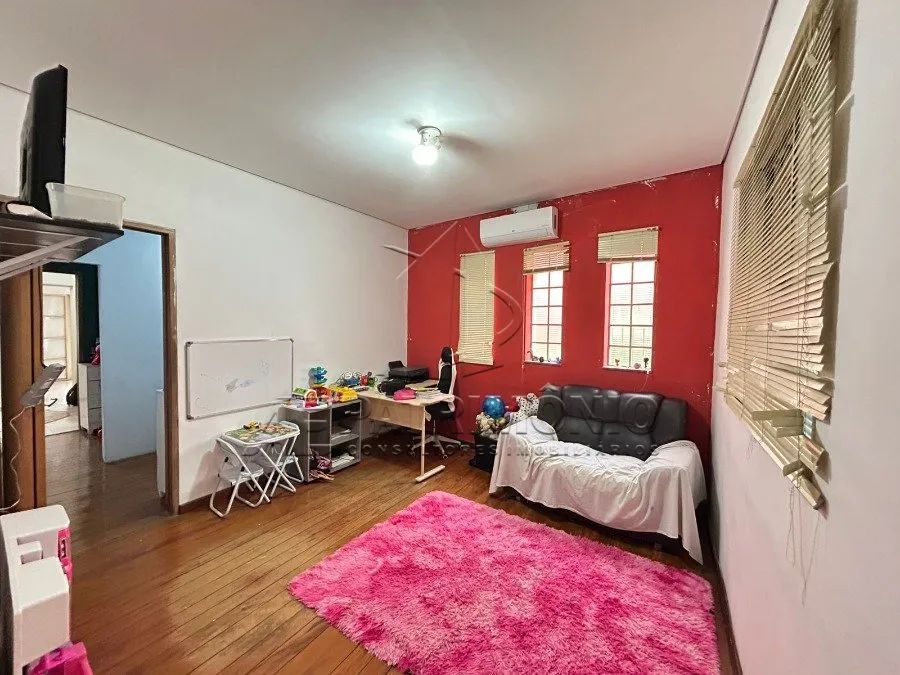 CASA 3 QUARTOS VILA ADÉLIA - Foto 5