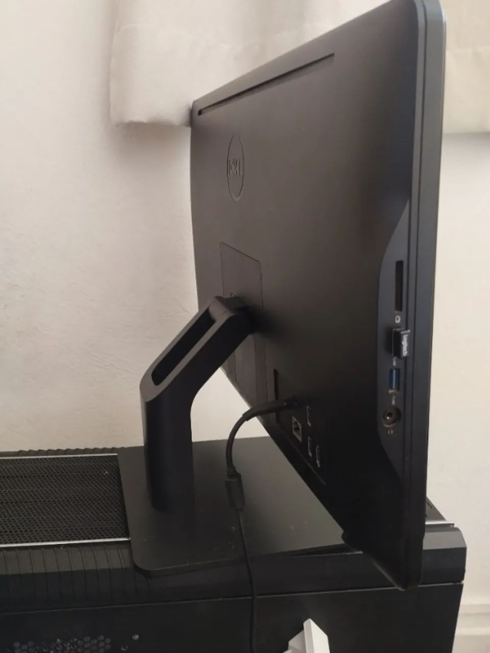 DELL INSPIRON 20 3059 ALL IN ONE - Foto 3