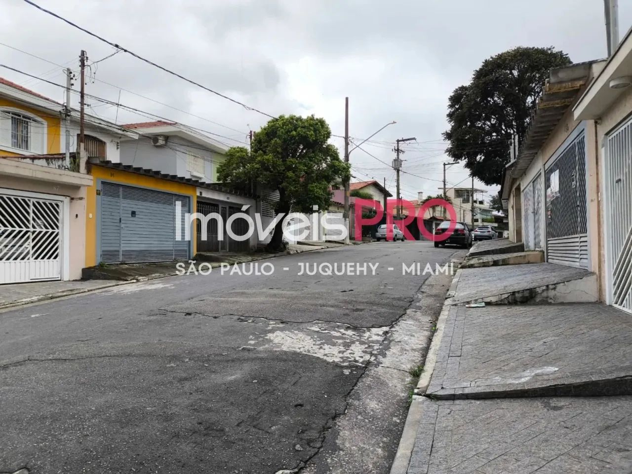 Vila Inglesa excelente terreno a venda - Foto 8