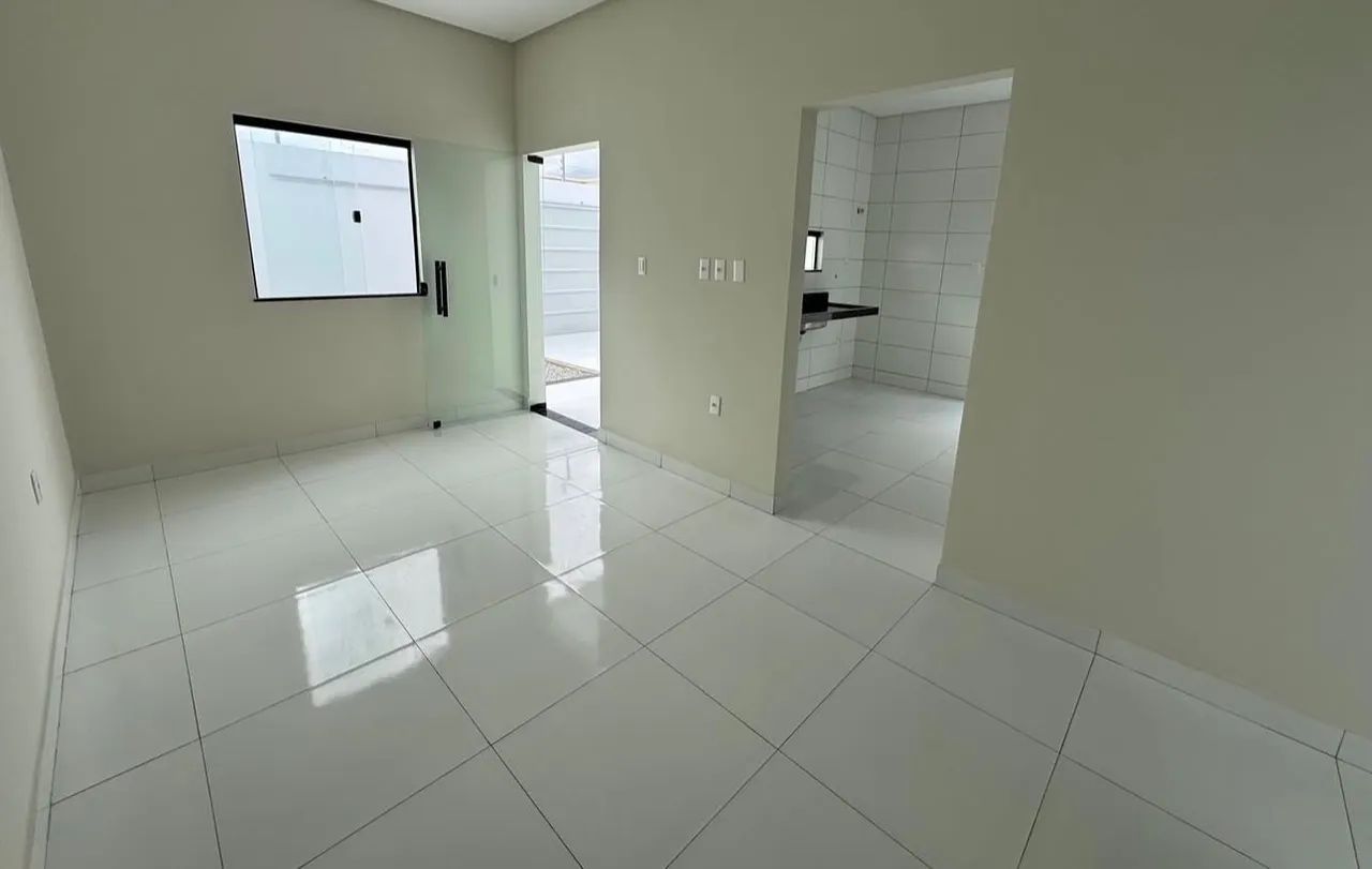 Casa  - Foto 3