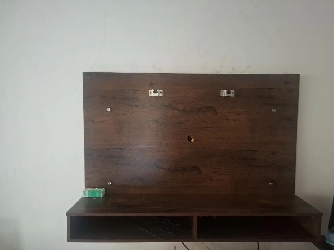 Painel para TV 