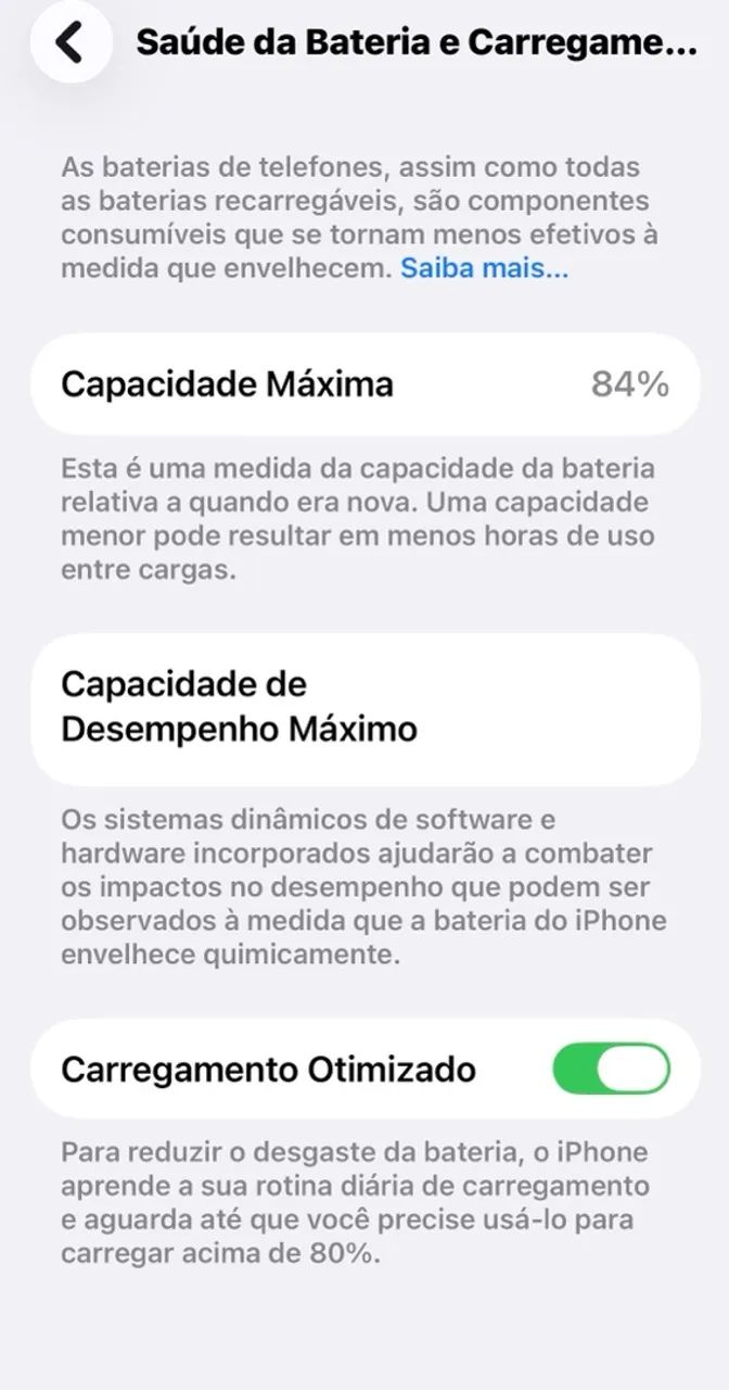 iPhone 13 Pro 128 gb  - Foto 2
