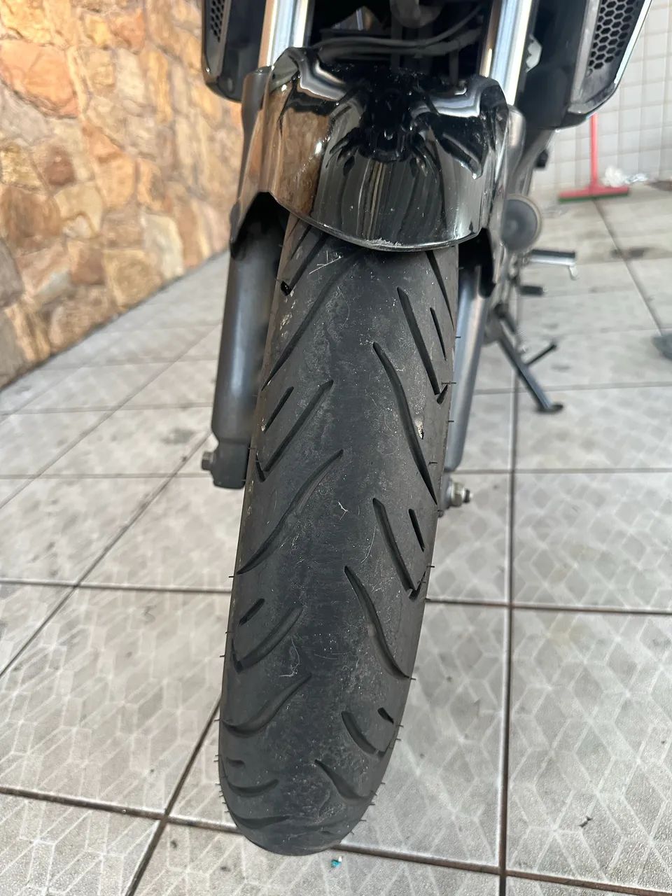 Fz25 flex  - Foto 4