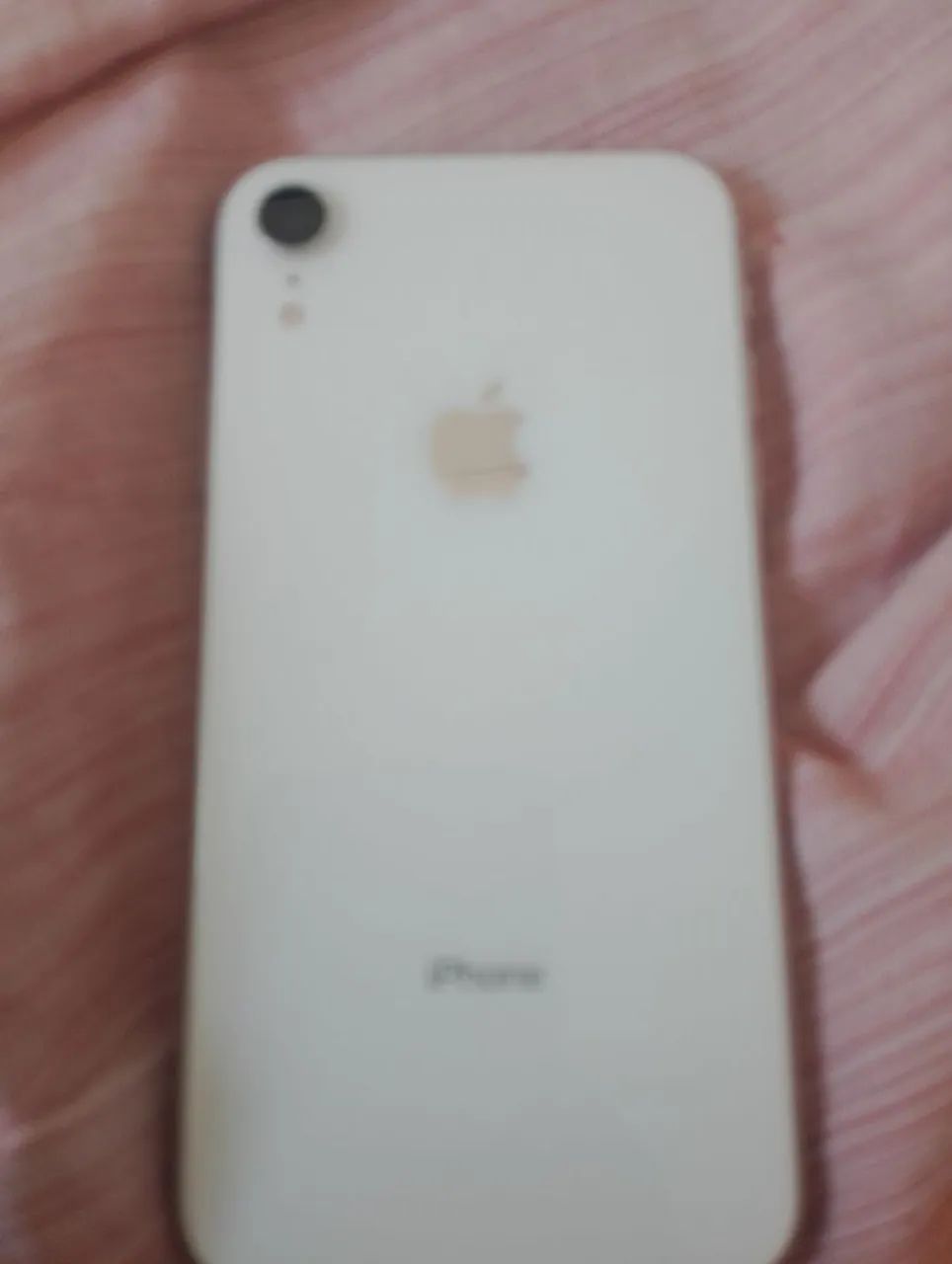 Ifone XR  - Foto 3