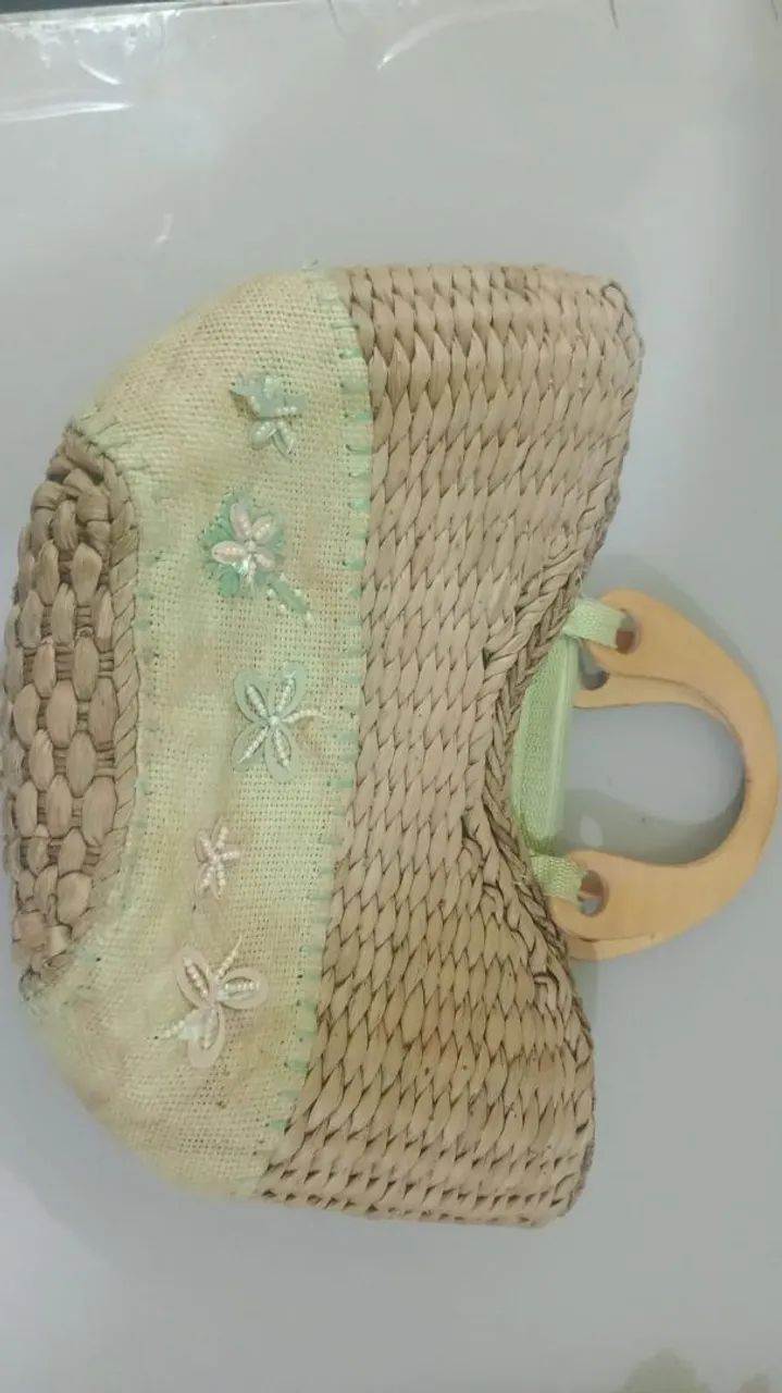 Bolsas  - Foto 4