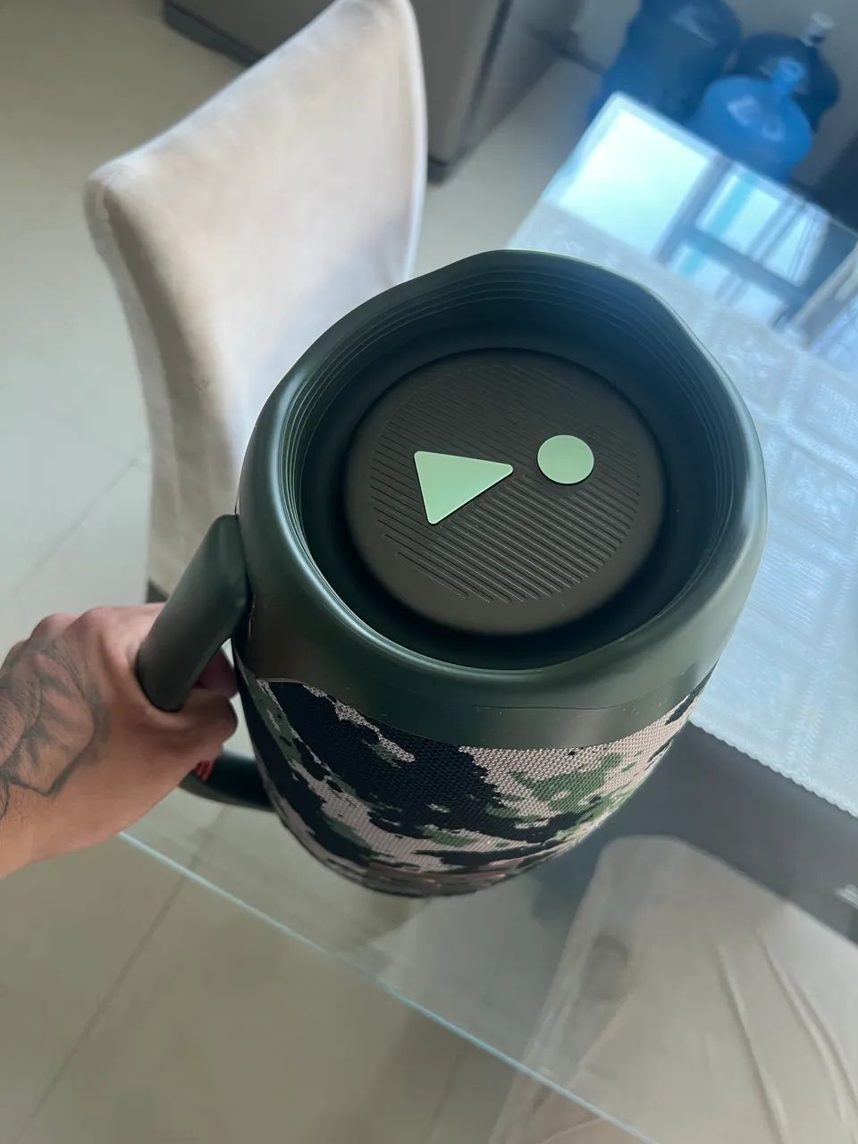 Bom Box 3 - Foto 6