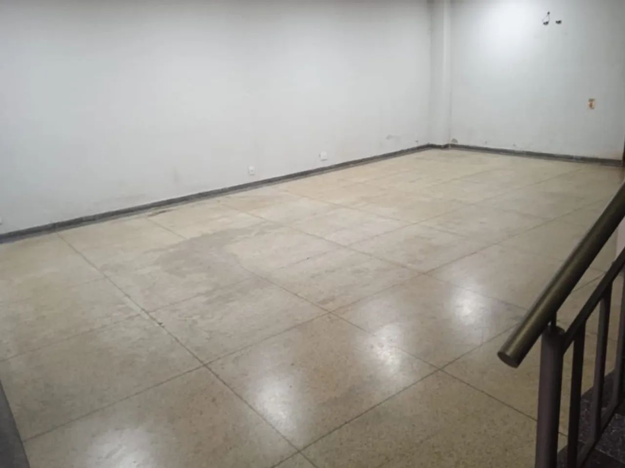 Galpão Guanabara (520m2) - Foto 4