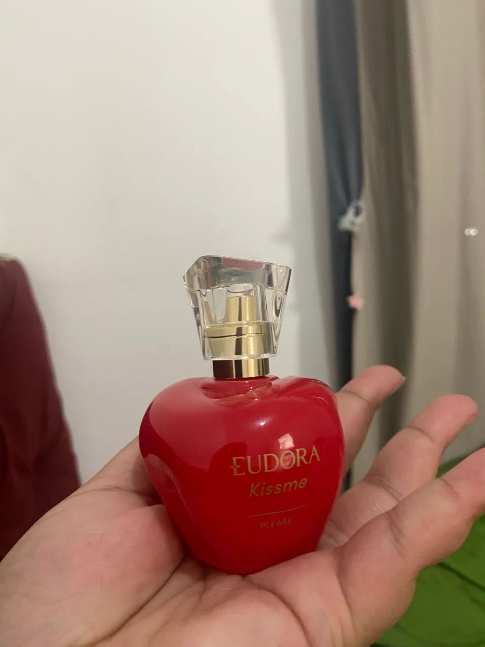 Perfumes - Foto 2