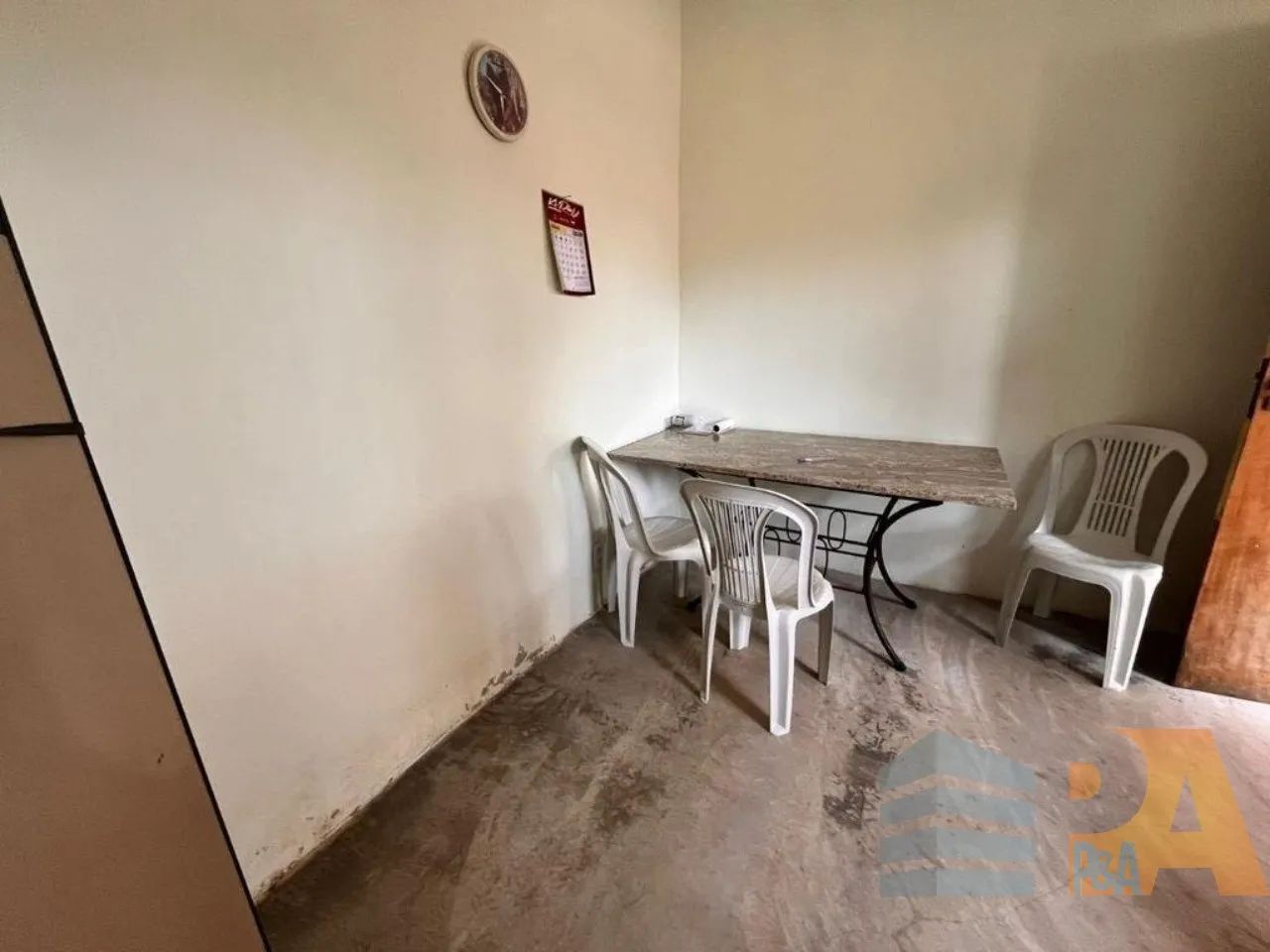 BARRACAO COMERCIAL em JAGUARIÚNA - SP, LOTEAMENTO SÃO PEDRO - Foto 4