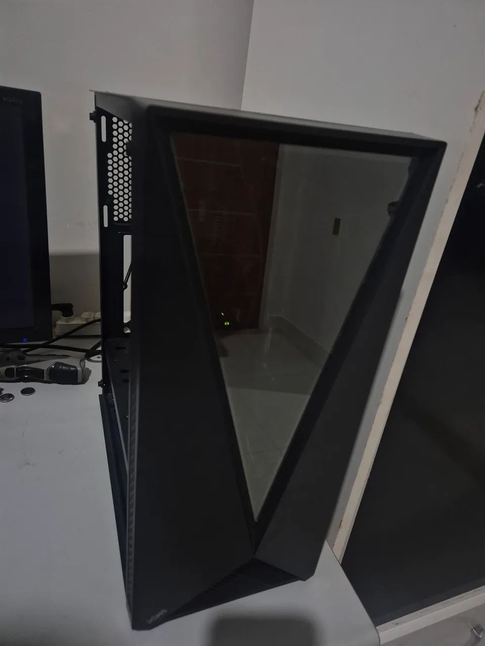 Pc gamer intel Core i5 - Foto 3