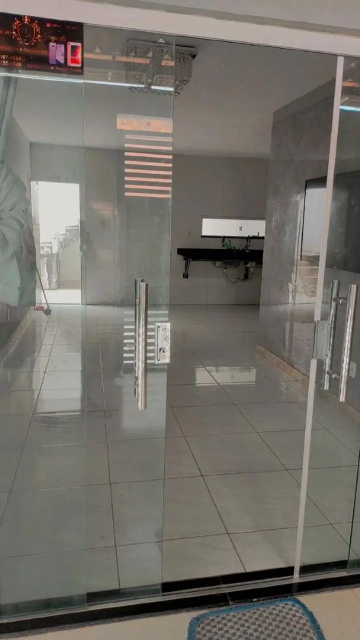 Vendo ao lado do gbarbosa  - Foto 3