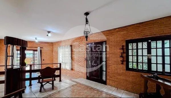 Sobrado em Vila Prudente - Foto 2