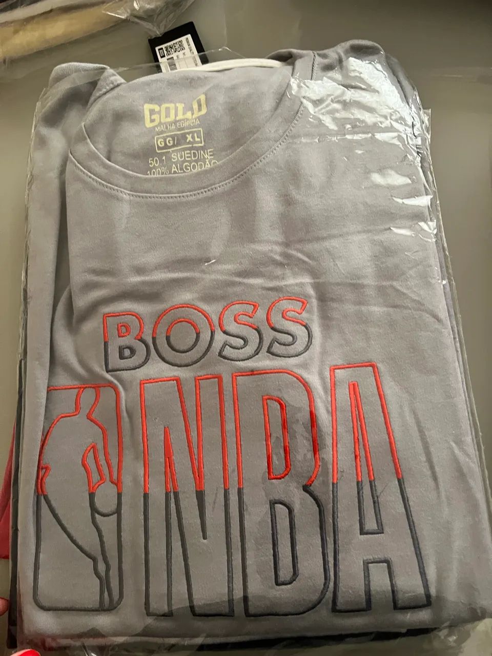 Camisas  - Foto 4