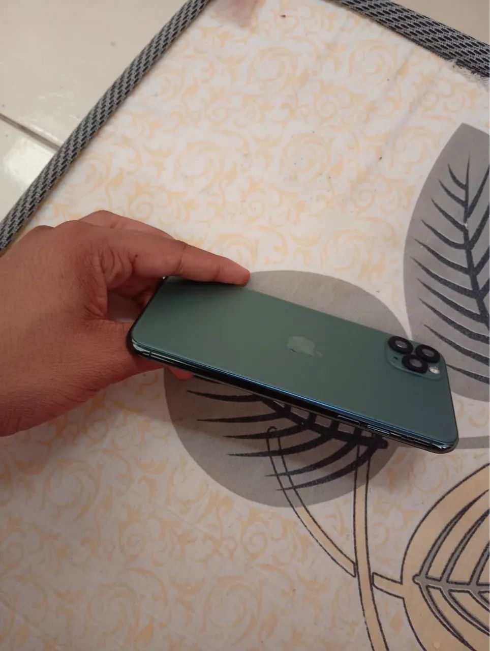 iPhone 11 Pro Max  - Foto 5