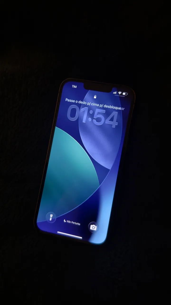 iPhone 13 Pro, 256gb - Foto 3