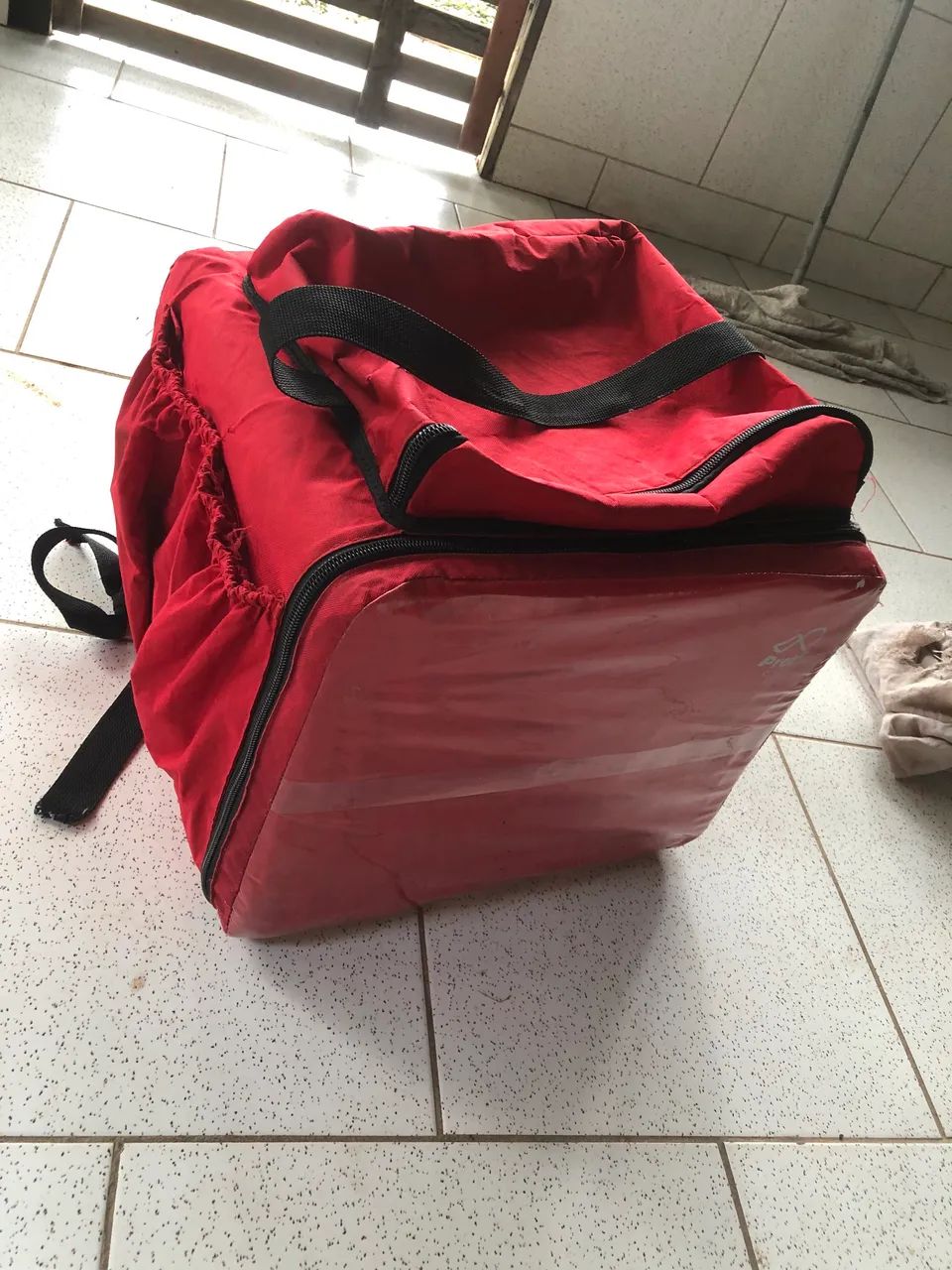 BAG - Foto 2