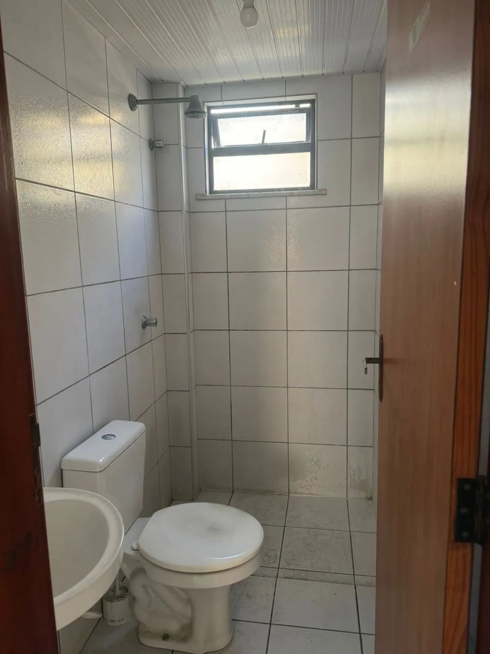 Apartamento São Gerardo  - Foto 4