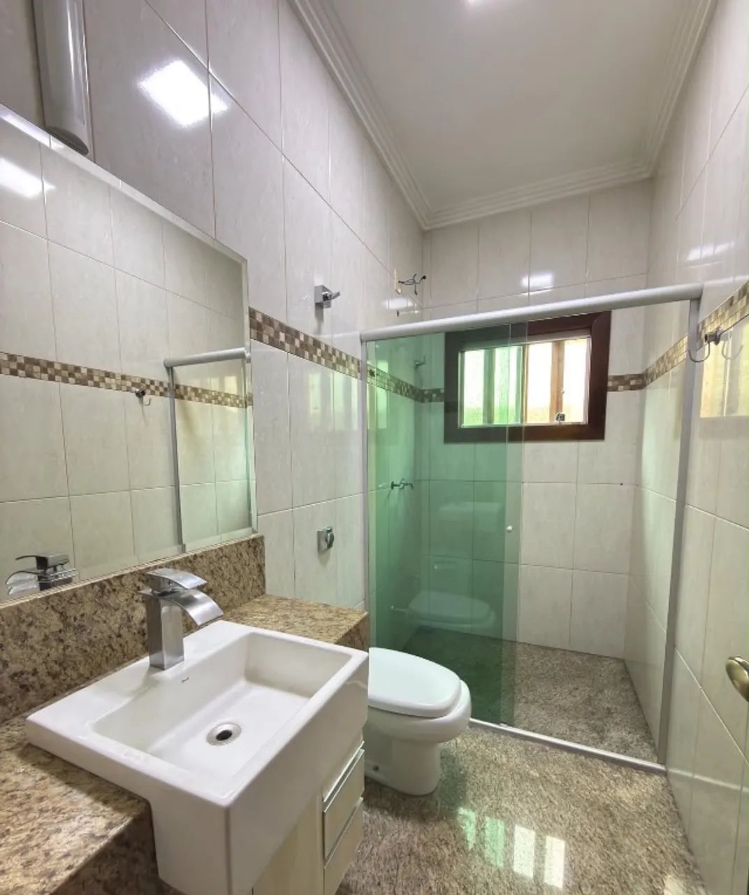 Vende se um lindo imóvel todo mobiliado  - Foto 3