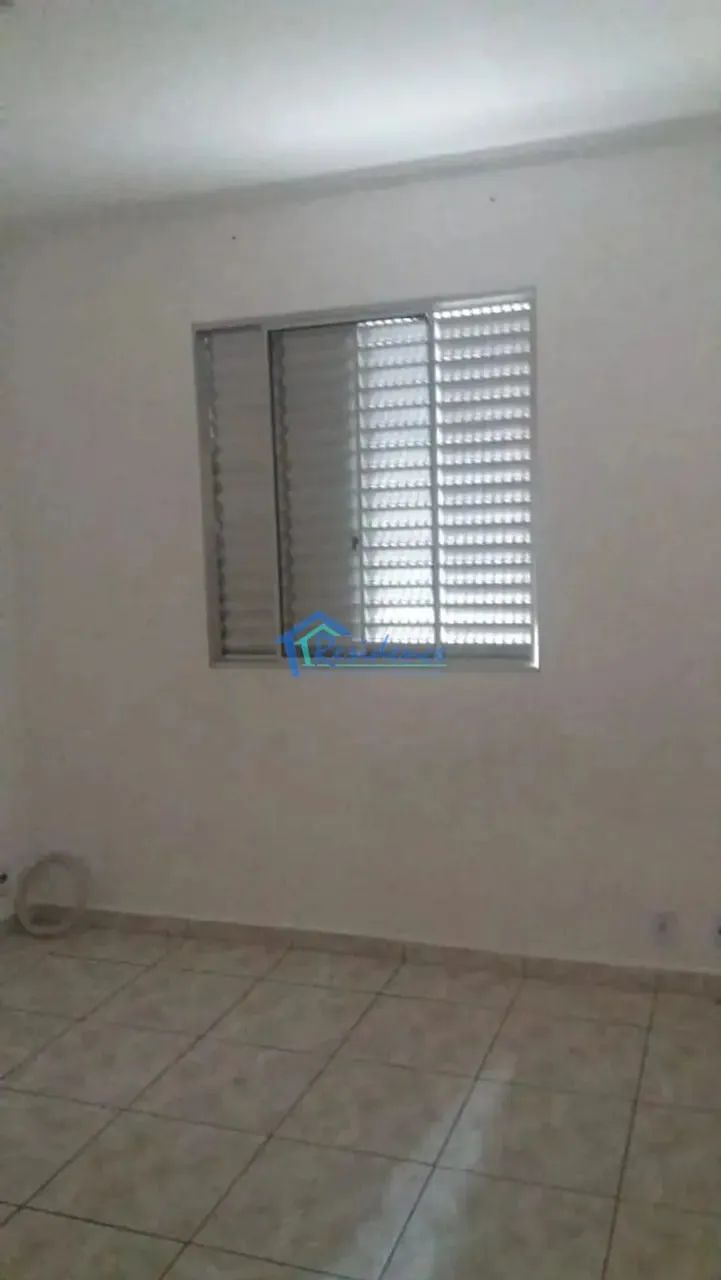 Apartamento à venda no Condomínio Azaleia  Indaiatuba/SP - Foto 8