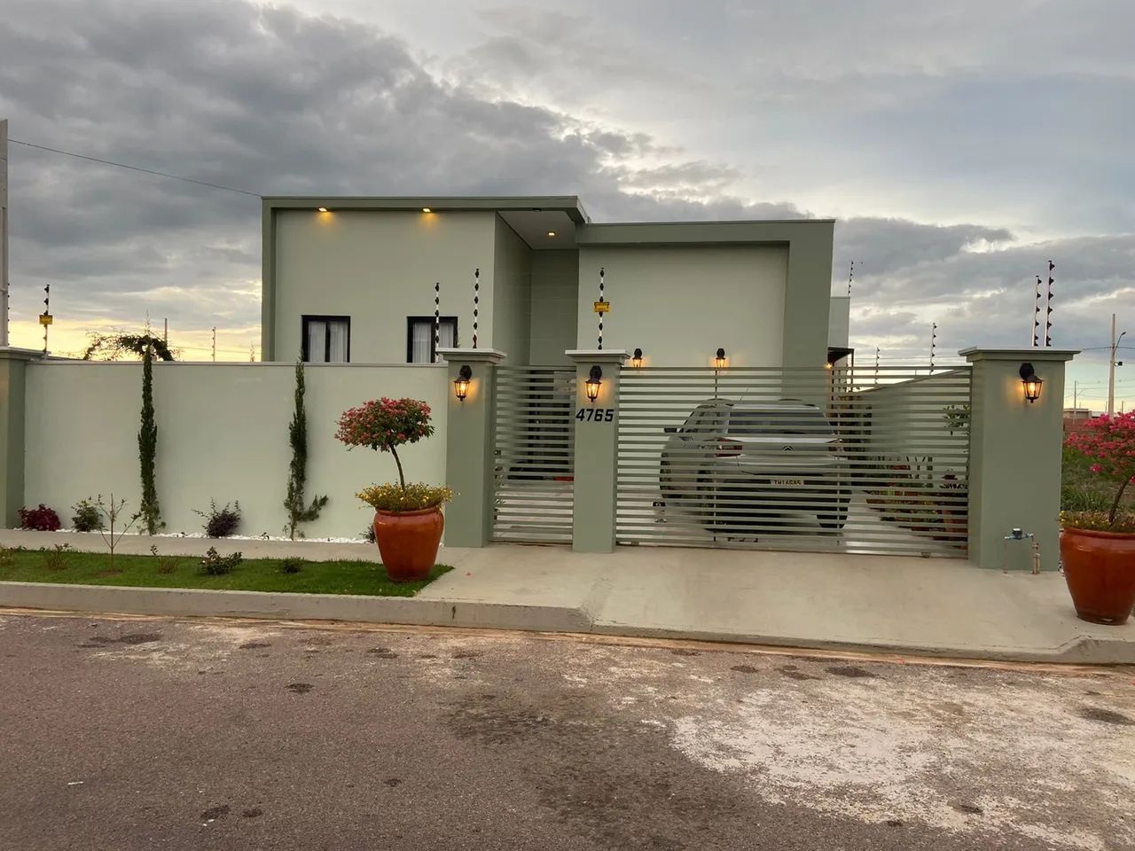 Casa a venda  - Foto 5