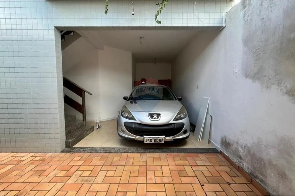 PREDIO RESIDENCIAL COM 5 UNIDADES - Foto 2