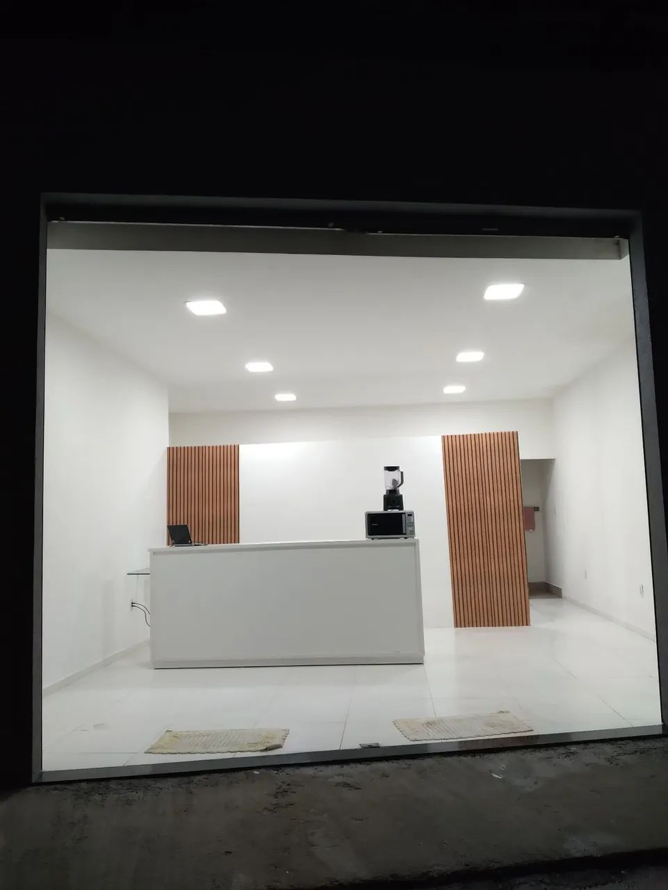VENDA LOJA ASSISTÊNCIA TÉCNICA  - Foto 5