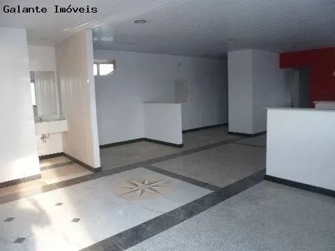 barracão - Chacaras Sao Bento - Valinhos - Foto 2