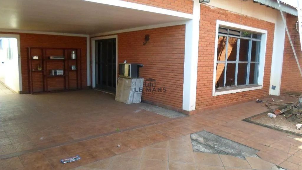 Casa à venda em Piracicaba, Nova Piracicaba, com 3 quartos, com 180 m² - Foto 2
