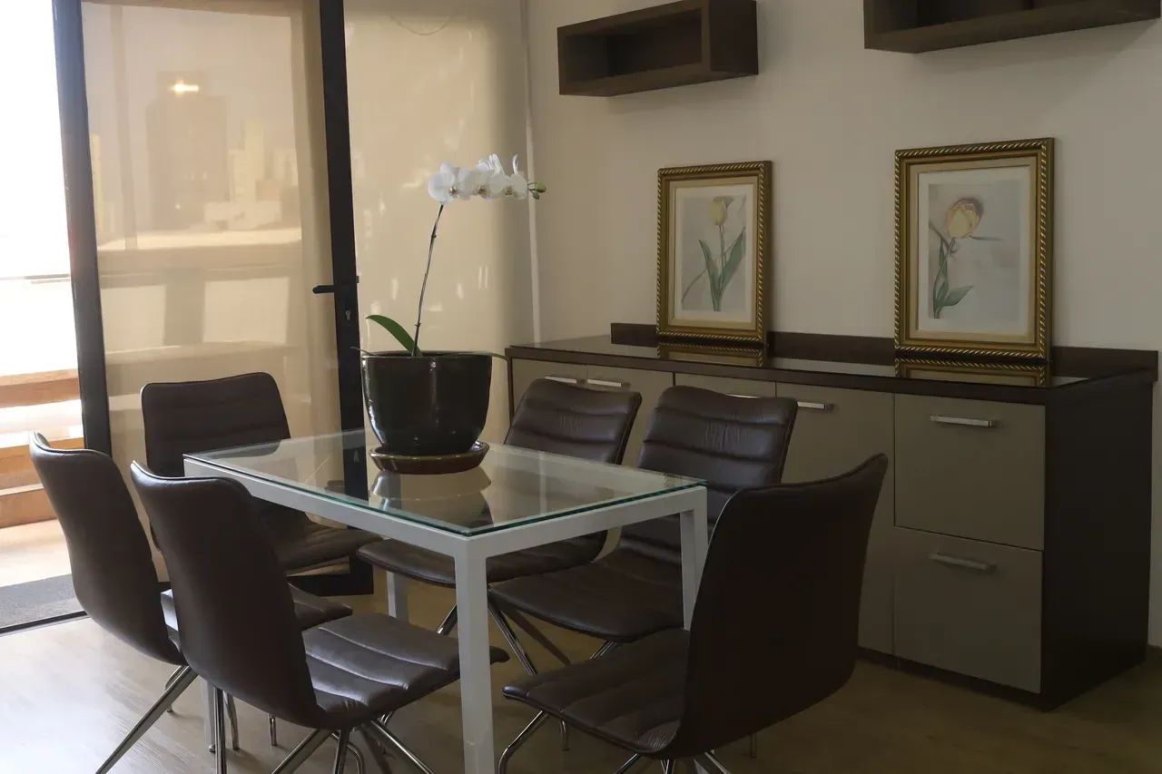 Consultório para aluguel com 15 metros quadrados com 1 quarto em Centro - Osasco - SP - Foto 5