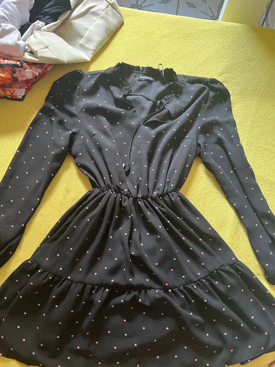 Vestido  - Foto 2