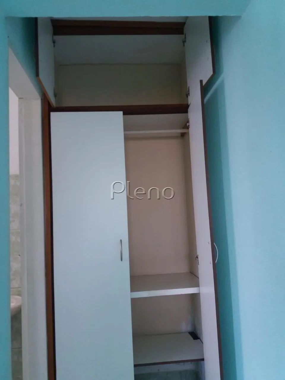 Casa à venda em Campinas, Jardim Nova Europa, com 4 quartos, com 270 m² - Foto 4