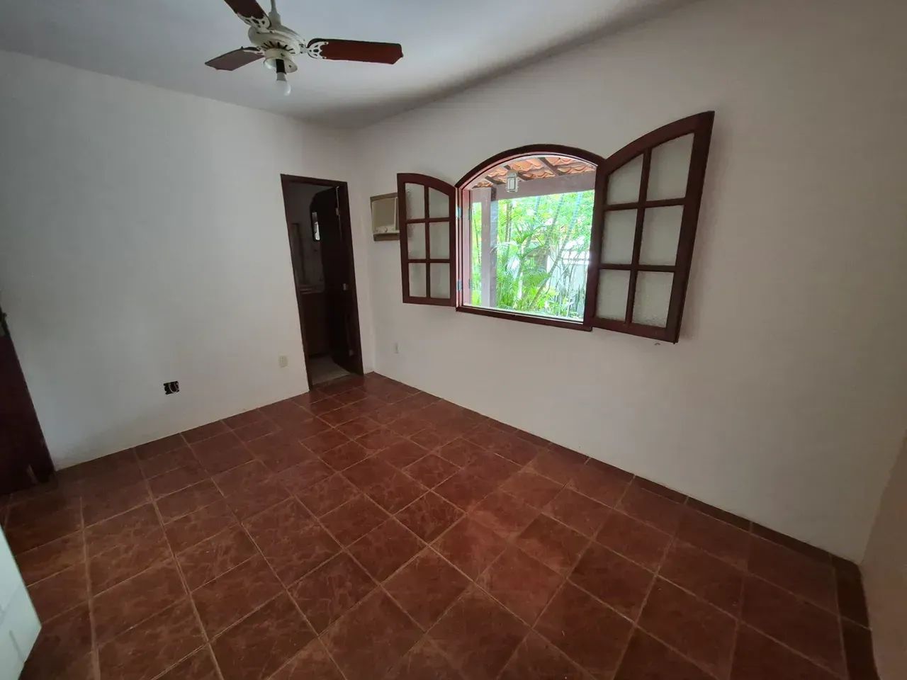Casa condominio Búzios 3 suites - Foto 2