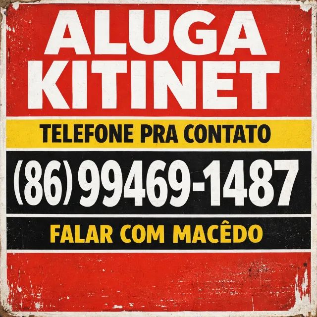 ALUGA KITINET