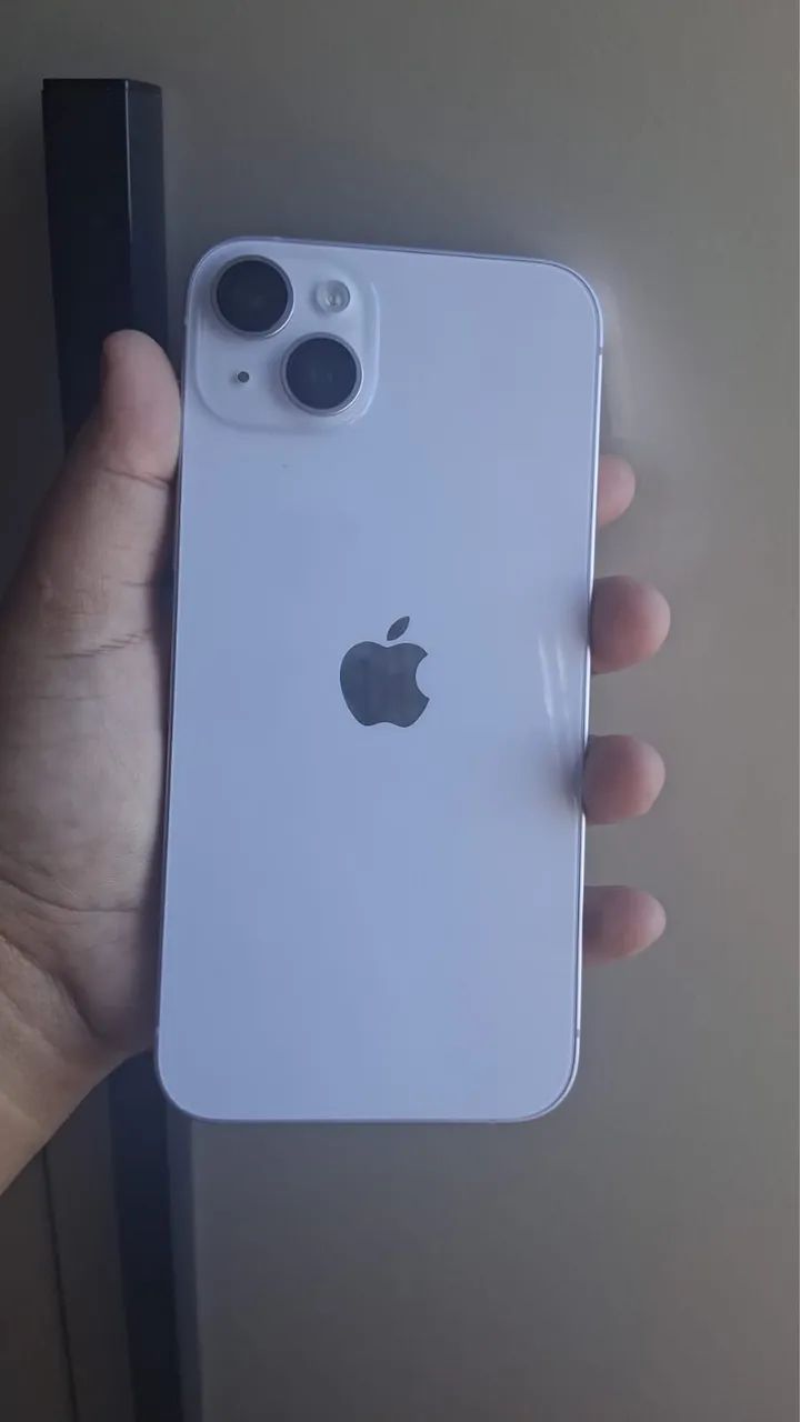 iPhone 14 Plus  - Foto 2