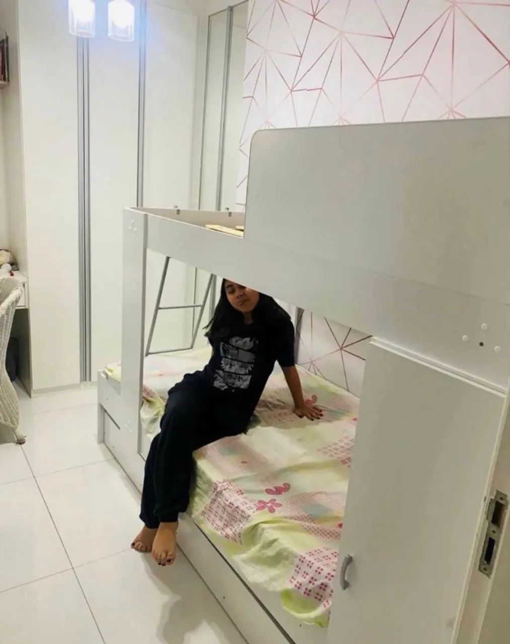 Beliche semi nova - Foto 2