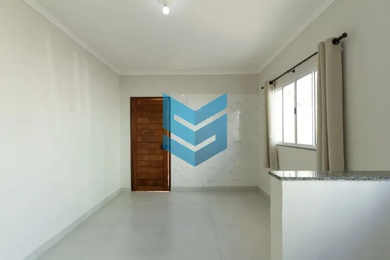 Apartamento com 3 dormitórios à venda, 64 m² - Jardim Simus, Sorocaba - Foto 3