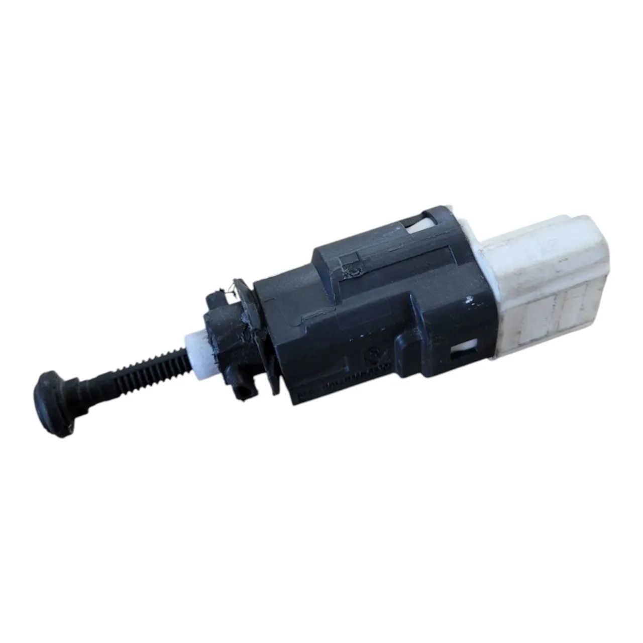 Interruptor Sensor Pedal Freio Renault Kwid 2018  - Foto 3
