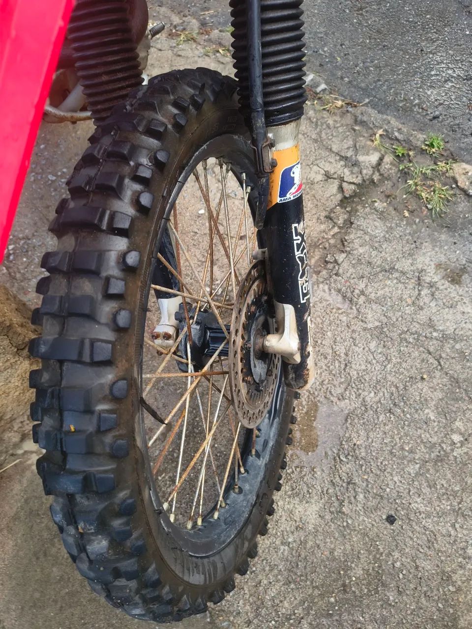 Vendo  - Foto 4