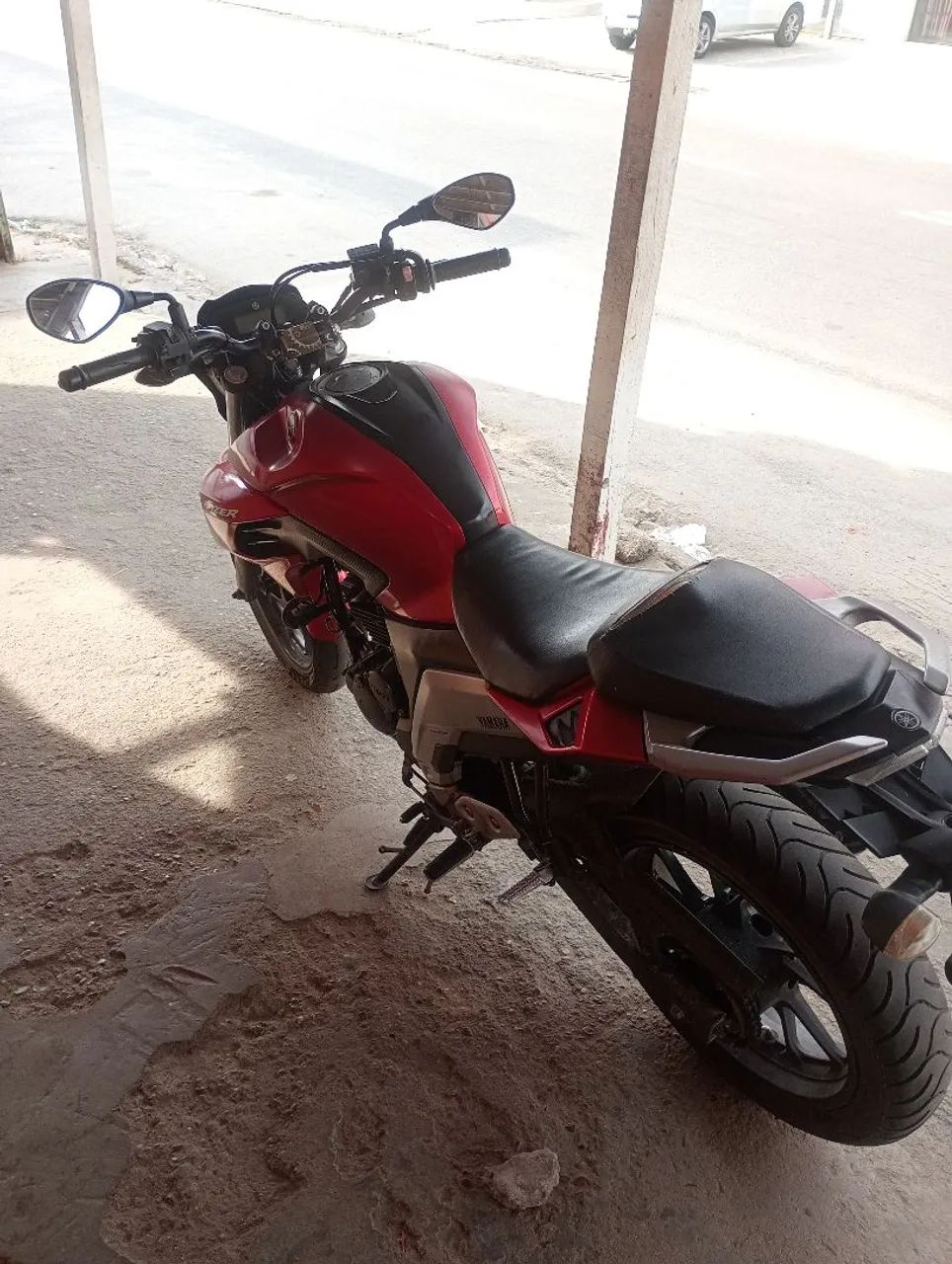 Vendo ou troco com volta - Foto 2