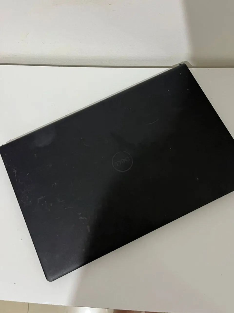 Notebook Dell Inspiron Core i5 - Foto 2