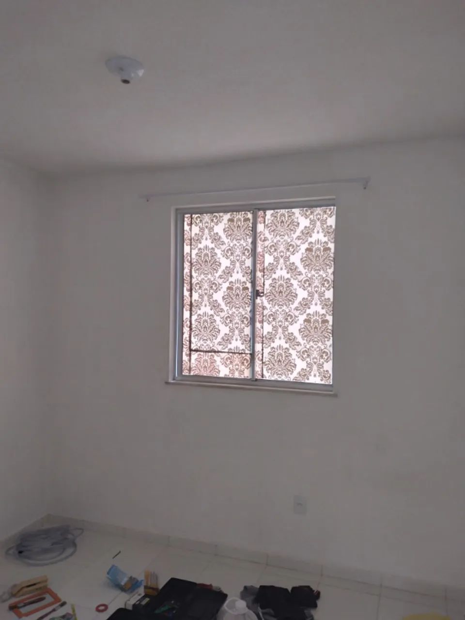Apartamento bem Localizado! - Foto 4
