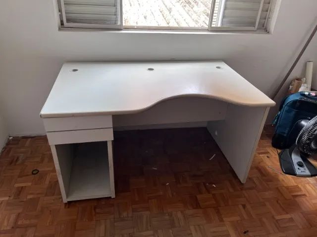 Escrivaninha - Foto 3