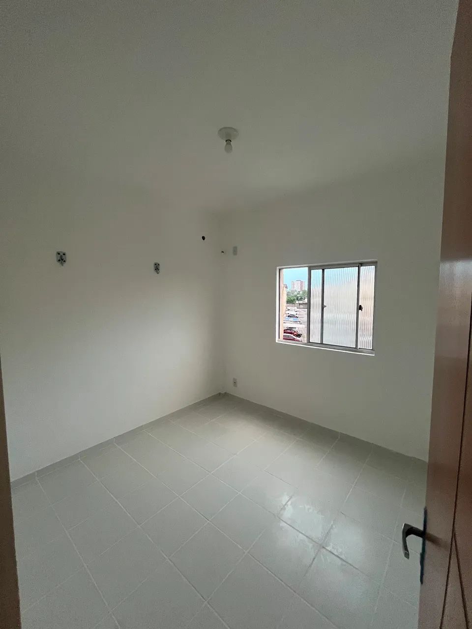 Condomínio Ilha Bela aluga belo apto com 2 quartos. - Foto 5